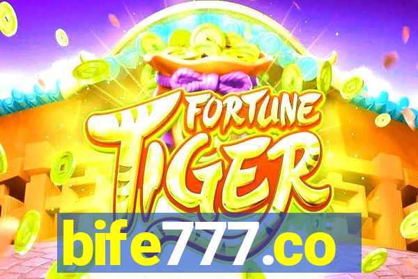 bife777.co