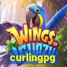 curlingpg