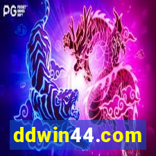 ddwin44.com