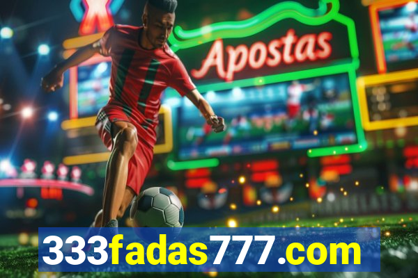 333fadas777.com