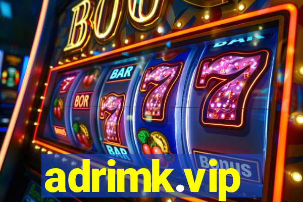 adrimk.vip