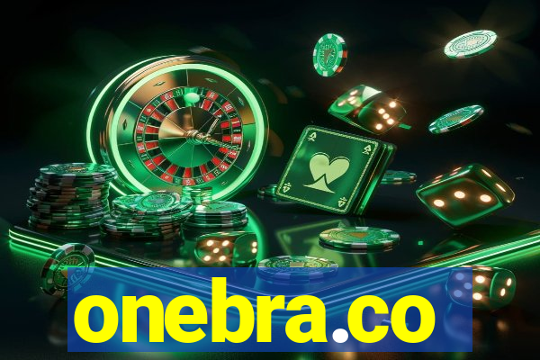 onebra.co