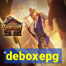 deboxepg