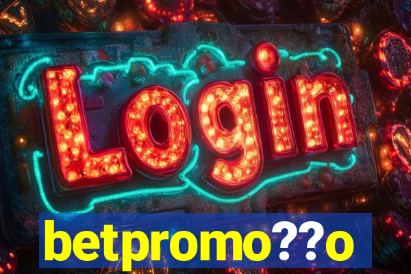 betpromo??o