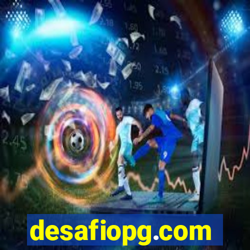 desafiopg.com