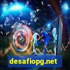 desafiopg.net