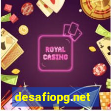 desafiopg.net