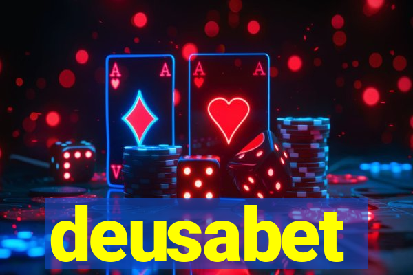 deusabet