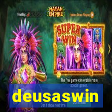 deusaswin