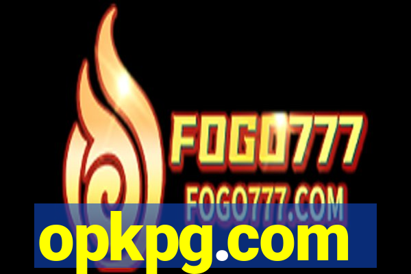 opkpg.com