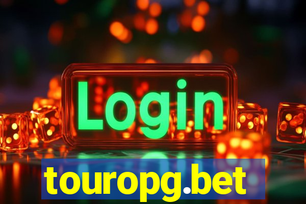 touropg.bet