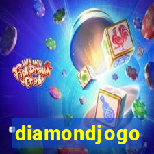 diamondjogo