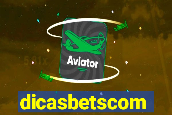 dicasbetscom