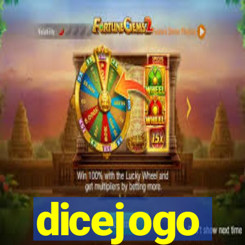 dicejogo