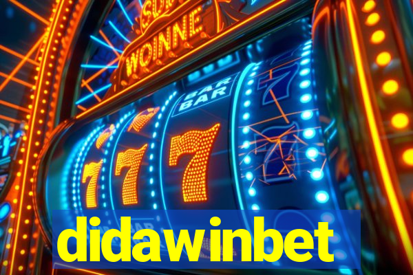 didawinbet