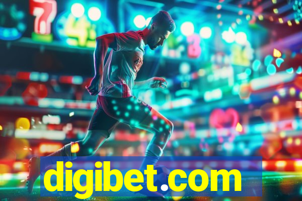 digibet.com