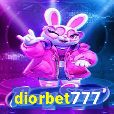 diorbet777