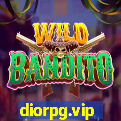 diorpg.vip