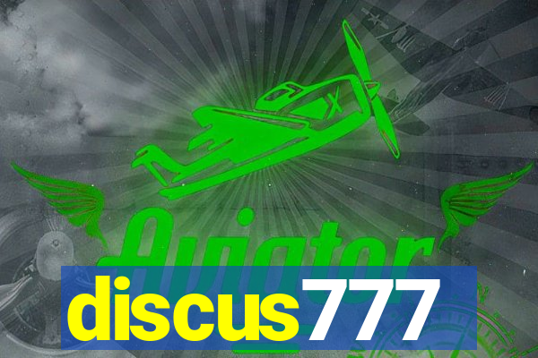 discus777