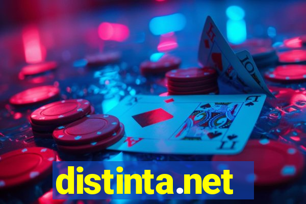 distinta.net