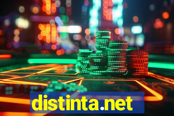 distinta.net