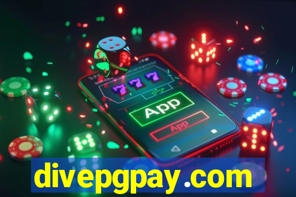 divepgpay.com