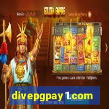 divepgpay1.com