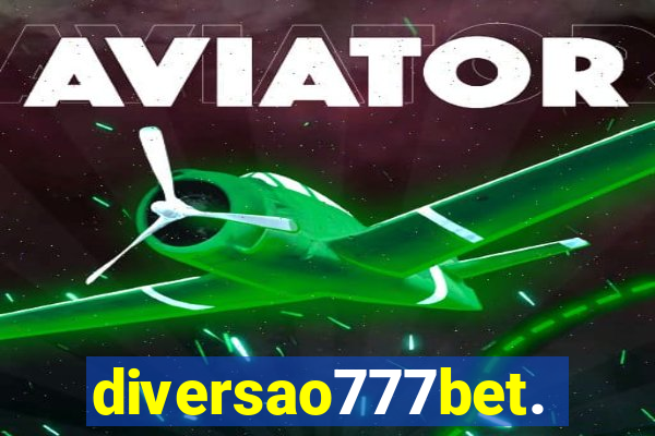 diversao777bet.com