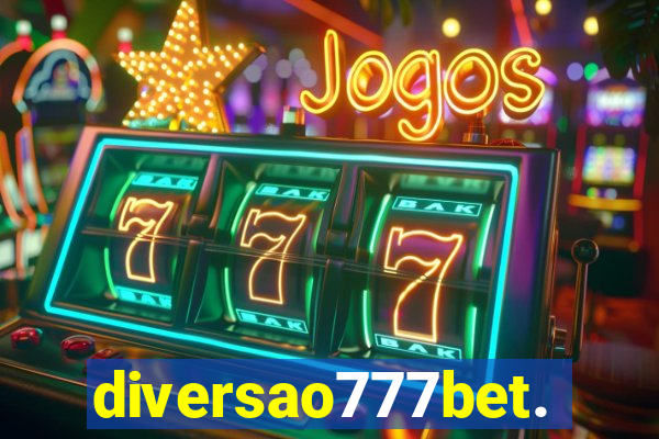 diversao777bet.com