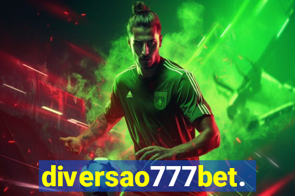 diversao777bet.com