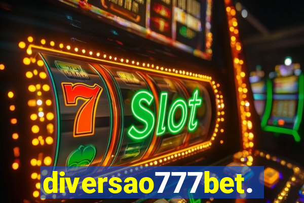 diversao777bet.com