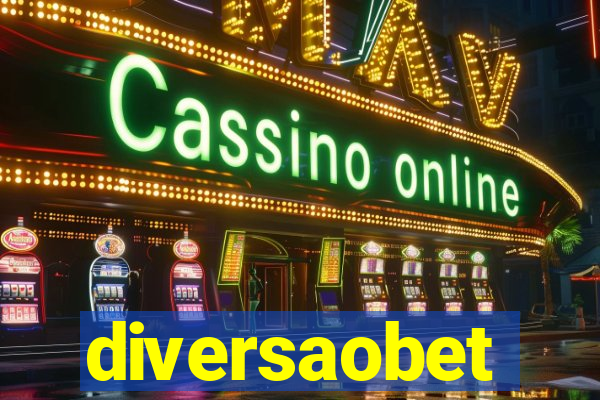 diversaobet-777.com