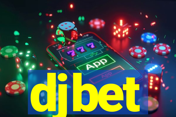 djbet