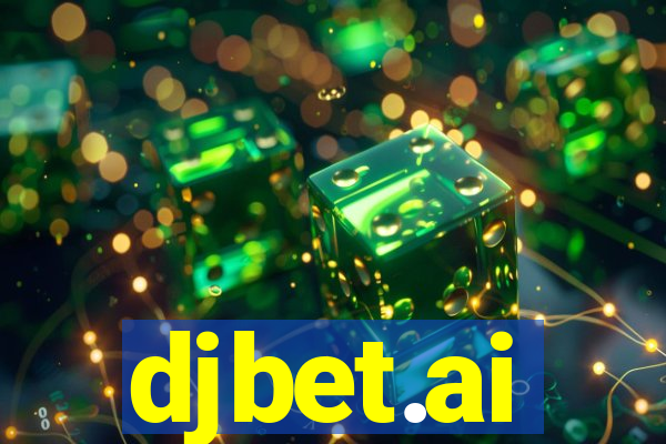 djbet.ai