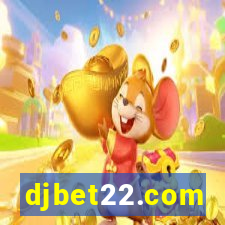 djbet22.com