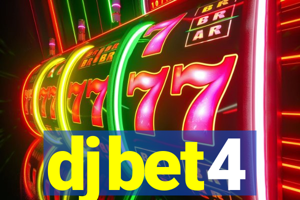 djbet4