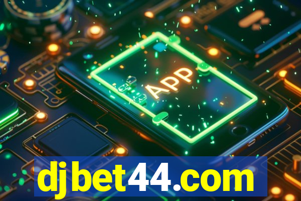 djbet44.com