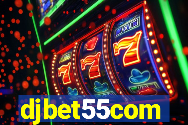 djbet55com