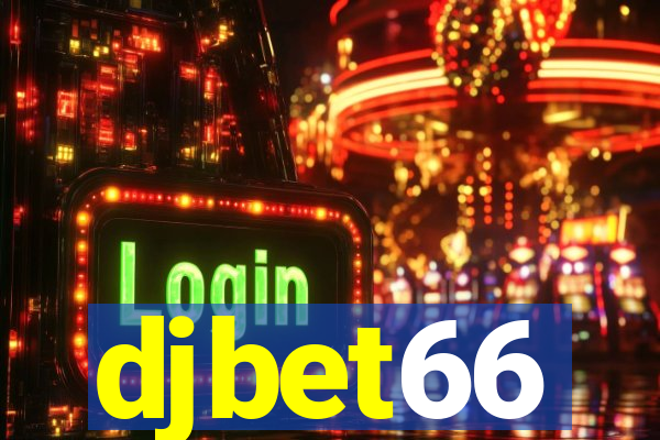 djbet66