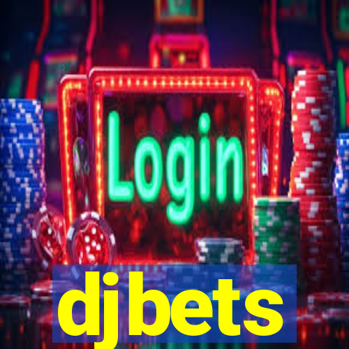 djbets