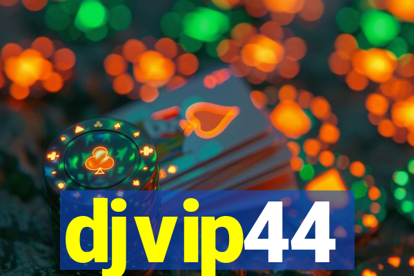 djvip44