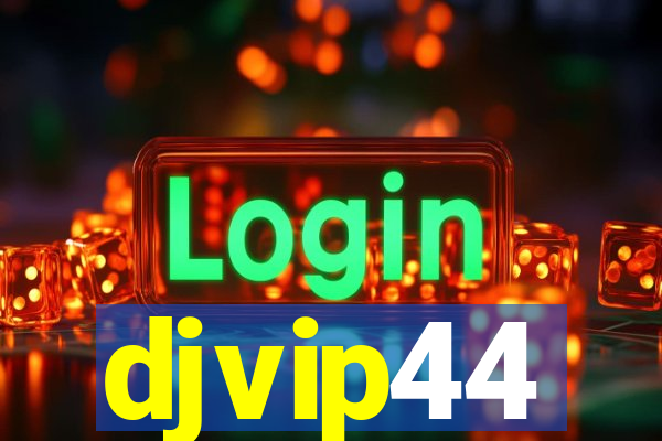 djvip44