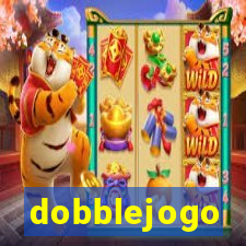 dobblejogo