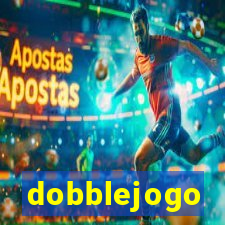 dobblejogo