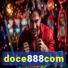 doce888com