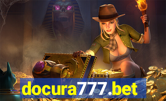 docura777.bet