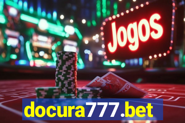 docura777.bet