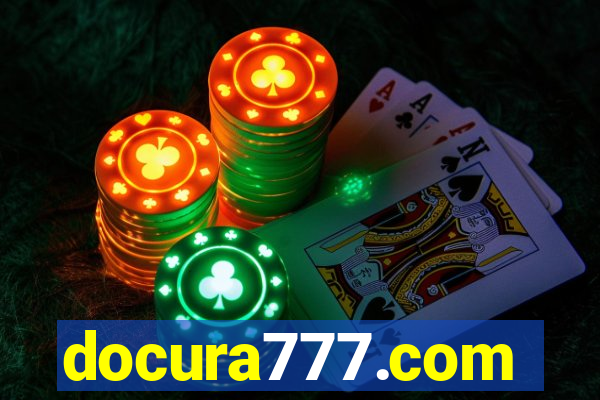 docura777.com