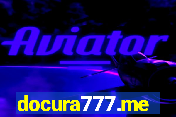 docura777.me