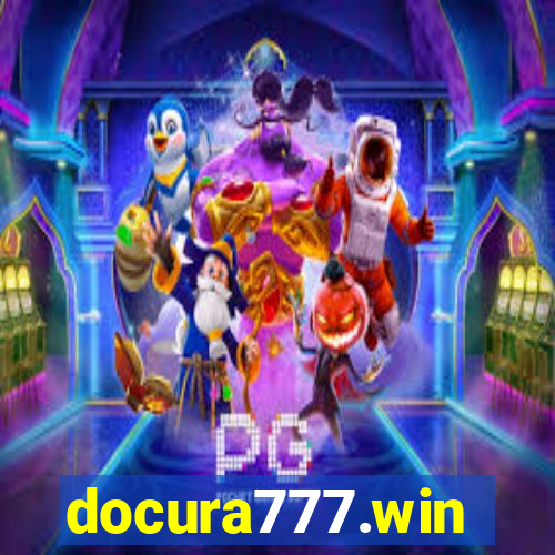 docura777.win